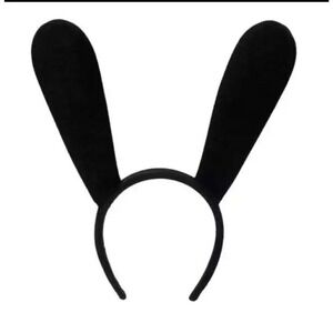 Disney 100 Years Oswald the Lucky Rabbit Ears Headband - Mickey Minnie LONG TALL